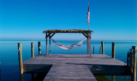 the moorings village key west.